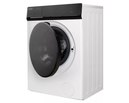 Стирально-сушильная машина DeLonghi ARABELLA LA 10754 VI