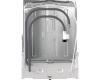 Встраиваемая посудомоечная машина Gorenje GV663D60