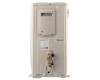 Кондиционер Chigo King CS-35V3A-1C172/White