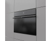 Встраиваемая микроволновая печь с грилем и конвекцией Gorenje BCM4537DBG