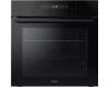 Духовой шкаф Haier HOQ-P16AN5GBU