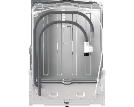 Встраиваемая посудомоечная машина Gorenje GV663D60