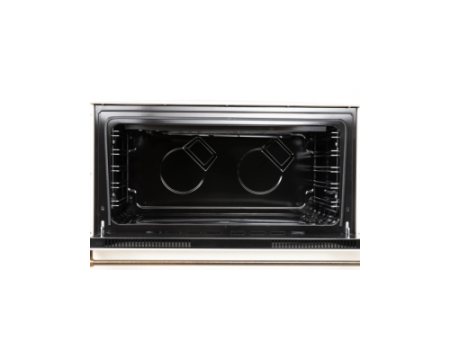 Плита газовая Nord GG 9064 YR