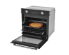 Духовой шкаф Hotpoint FE8 821 H BL