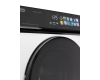 Стирально-сушильная машина DeLonghi ARABELLA LA 10754 VI
