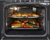 Комбинированная плита Gorenje GK6A20WF