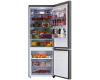 Холодильник Samsung RB53DG703ES9WT