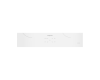 Индукционная варочная панель Hotpoint HQ 1460S NE WH