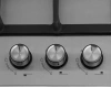 Варочная поверхность SIMFER H45V35M555