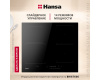 Индукционная панель Hansa BHI67606