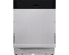 Встраиваемая посудомоечная машина Electrolux EES48401L