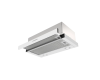 Телескопическая вытяжка Kuppersberg SLIMHIT 60 W