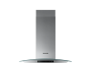 Вытяжка Samsung NK24M5070CS купольная