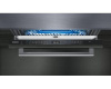 Посудомоечная машина Siemens SX65ZX49CE