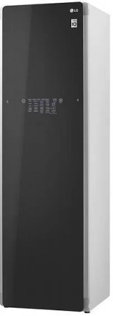 Сушильная машина LG S5BB