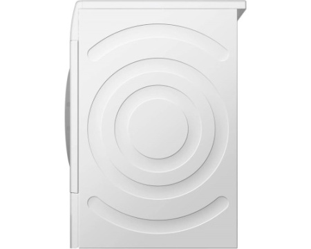 Сушильная машина Bosch WTX87K40PL