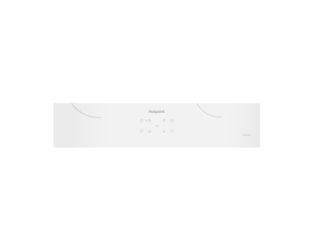 Индукционная варочная панель Hotpoint HQ 1460S NE WH
