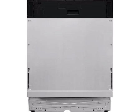 Встраиваемая посудомоечная машина Electrolux EES48401L