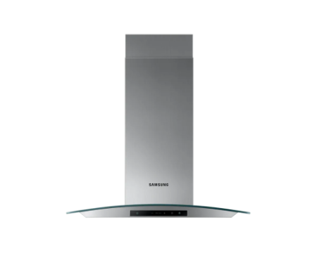 Вытяжка Samsung NK24M5070CS купольная