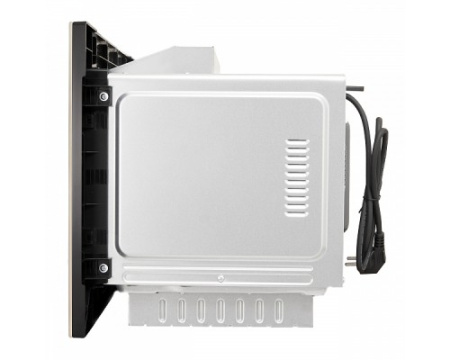 Микроволновая печь Korting KMI 827 GB