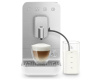 Автоматическая кофемашина Smeg BCC13WHMEU