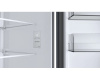 Многодверный холодильник Gorenje NRFD71916DGWF