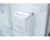 Однокамерный холодильник LG GC-F411EVDM