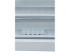 Холодильник Beko B1RCNL362S