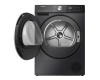 Сушильная машина Hisense DH5S902UB2