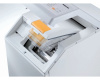 Стиральная машина Miele WW650 WCS
