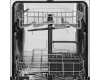 Встраиваемая посудомоечная машина Electrolux EEA17200L