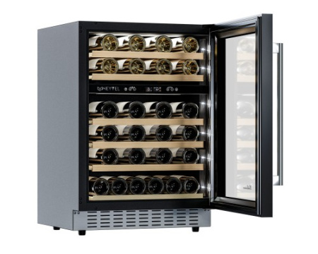 Винный шкаф Meyvel MV46PRO-KST2