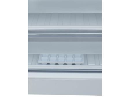 Холодильник Beko B1RCNL362S