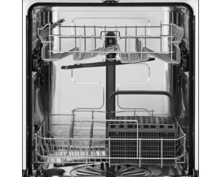 Встраиваемая посудомоечная машина Electrolux EEA17200L