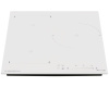 Индукционная варочная панель Maunfeld CVI453SBWH LUX Inverter