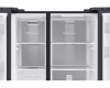 Холодильник Side-By-Side Samsung RS62R5031B4/WT