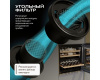 Винный шкаф Meyvel MV26PRO-KBB2