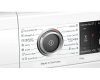 Стиральная машина Bosch WAV28M80ME