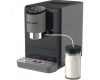Кофемашина Jetinno JL06B