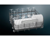Посудомоечная машина Siemens SN87YX03CE