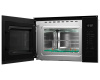 Встраиваемая микроволновая печь Kuppersberg HMW 652 B