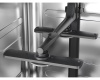 Встраиваемая посудомоечная машина AEG FSE73407P