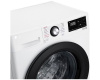 Стиральная машина LG F2V3FS6W