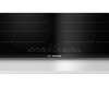 Варочная панель Bosch PXX675FC1E