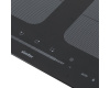 Индукционная варочная панель Simfer H60I19B021