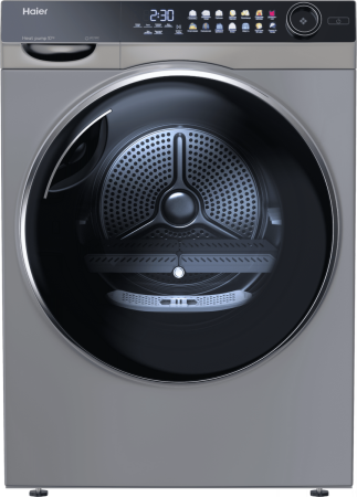 Сушильная машина Haier HD100-A2378S