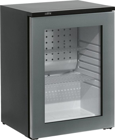Холодильник Indel B K 35 Ecosmart PV