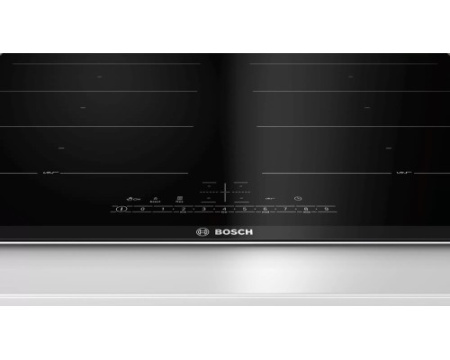Варочная панель Bosch PXX675FC1E