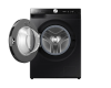 Стиральная машина Samsung WW90A7M48PB/LD