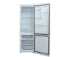 Холодильник Beko B1RCNL362W